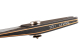 Kinetic Mentum ILF Wurfarm Carbon Bambus 68