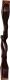 OAK Ridge Shade V2 Redwood 19 ILF Mittelteil