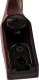 OAK Ridge Shade V2 Redwood 19 ILF Mittelteil