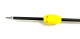 Center-Shot Heulaufsatz 6.2mm