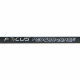 Focus Archery Performance Stabilisator Kurz 10-12