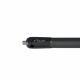 Focus Archery Performance Stabilisator Kurz 10-12