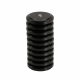 Bicaster Stabilisator - Gewicht Set 9oz. (9 Stk.) BAW-28 1/4-5/16 Schwarz