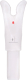 Schnellfeuernocke Kronenform 6.2mm Weiss