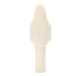 Reiternocke WM X-Form 6.2mm neon-gelb