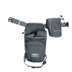 Easton Field Pack Mule K�cher Tasche Tab/Release-Bag mit Gurt