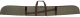 Wild Mountain Langbogentasche 68 Gr�n