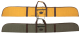 Wild Mountain Langbogentasche 68 Gr�n