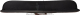 Wild Mountain Tasche Recurve 62 Gr�n