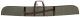 Wild Mountain Tasche Recurve 62 Gr�n