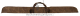 Big Tradition Langbogentasche 68 Canvas braun