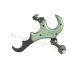 Stan OnneX Hinge Sage Release Large