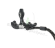 Trubal Max Hunter Plus Gr�n/Tactical