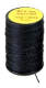 BCY Nockpunkt Garn