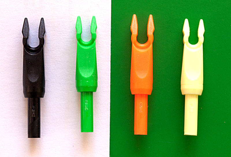 Beiter In-Out Nocke 0X1