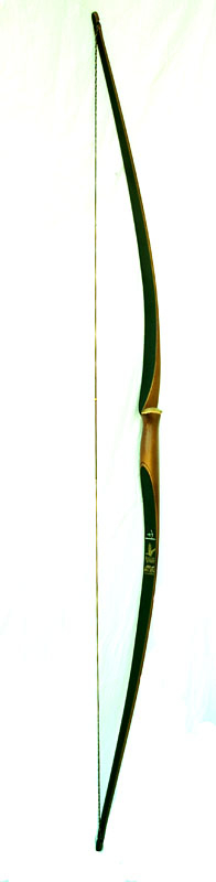 Falco Langbogen Legend 68 RH