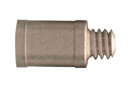 Gold Tip Fact Weight System