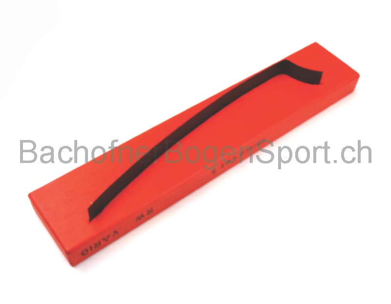 Formeinsatz fr Vario Clipper