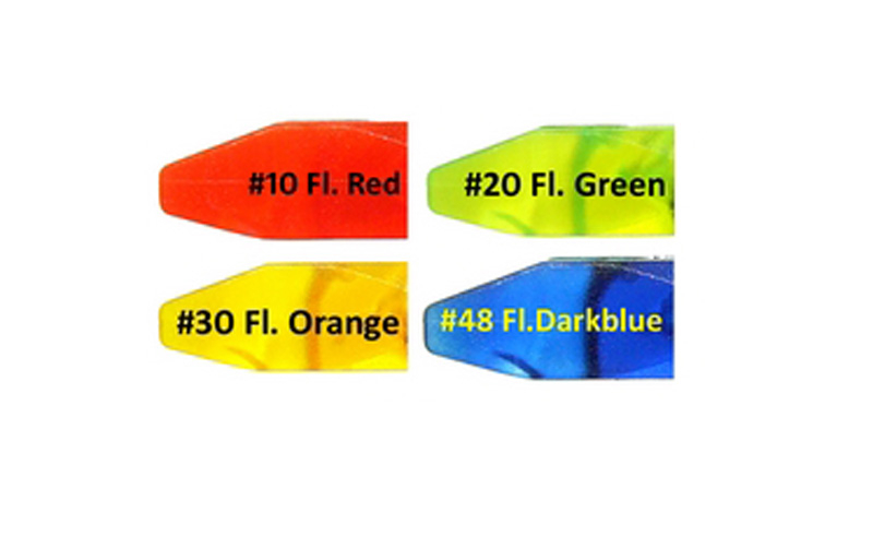 Beiter Pin Out Nocke 154H