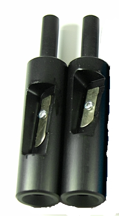 ATP Konusschneider Set