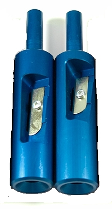 ATP Konusschneider Set