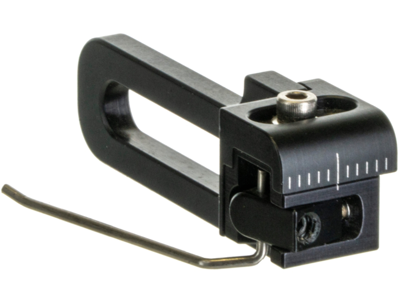 AAE Arizona FreeFlyte Elite