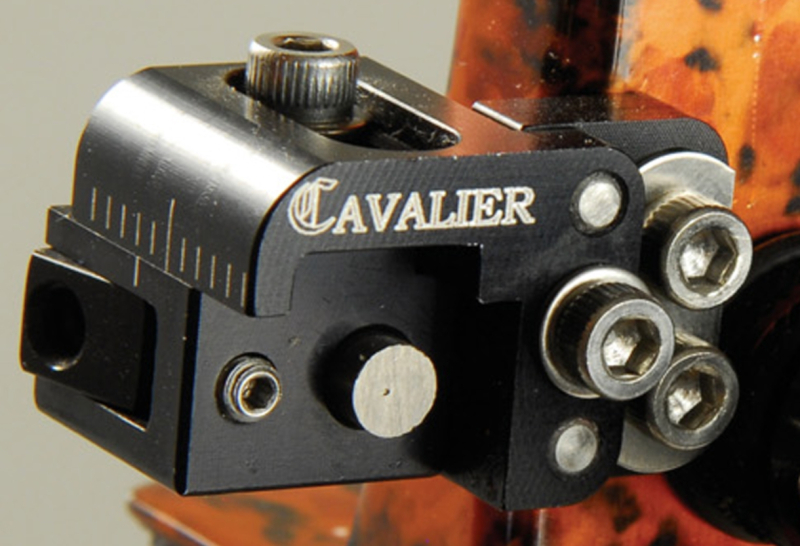 AAE Arizona FreeFlyte Elite