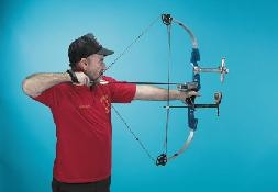 Geschwindigkeitsmesser