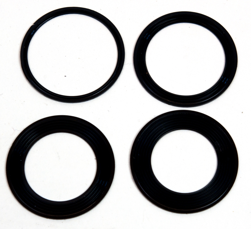 Beiter Scope 39 Blenden Satz