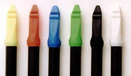 Beiter Nocke In-Out 2-65 Hunter