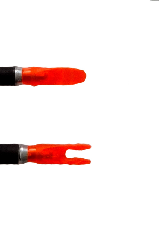 Beiter Pin-Hunter Nock PINH