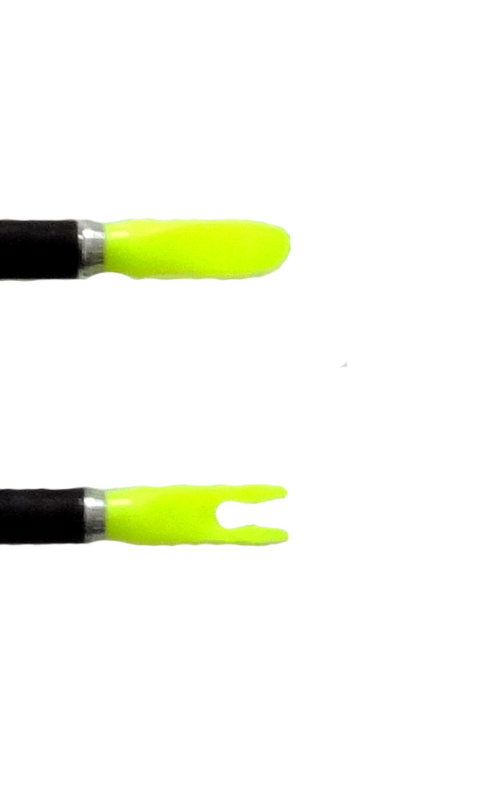 Beiter Pin-Hunter Nock PINH