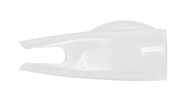 Bohning Classic Nock 5/16