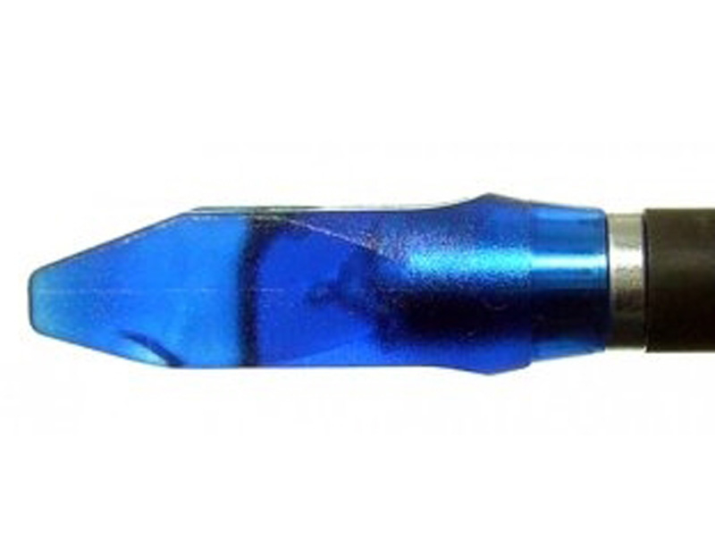 Beiter Asymmetrische Pin Nocke #1 - PIN1