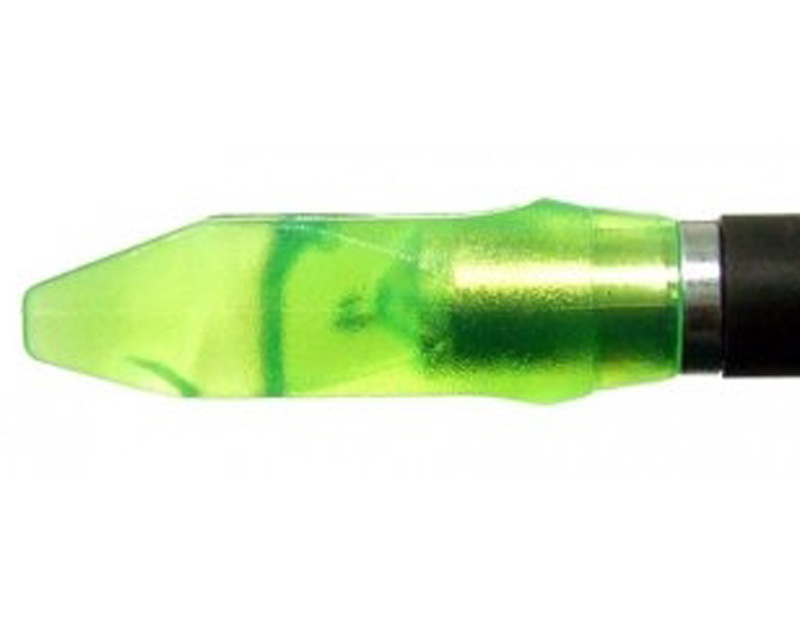 Beiter Asymmetrische Pin Nocke #1 - PIN1