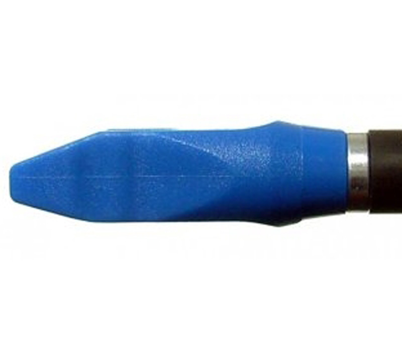 Beiter Asymmetrische Pin Nocke #1 - PIN1