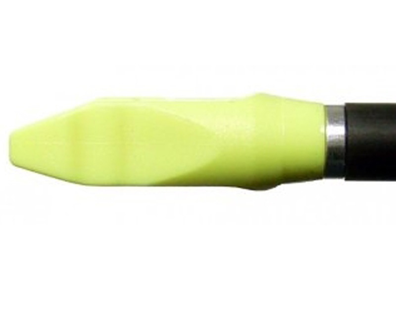 Beiter Asymmetrische Pin Nocke #1 - PIN1