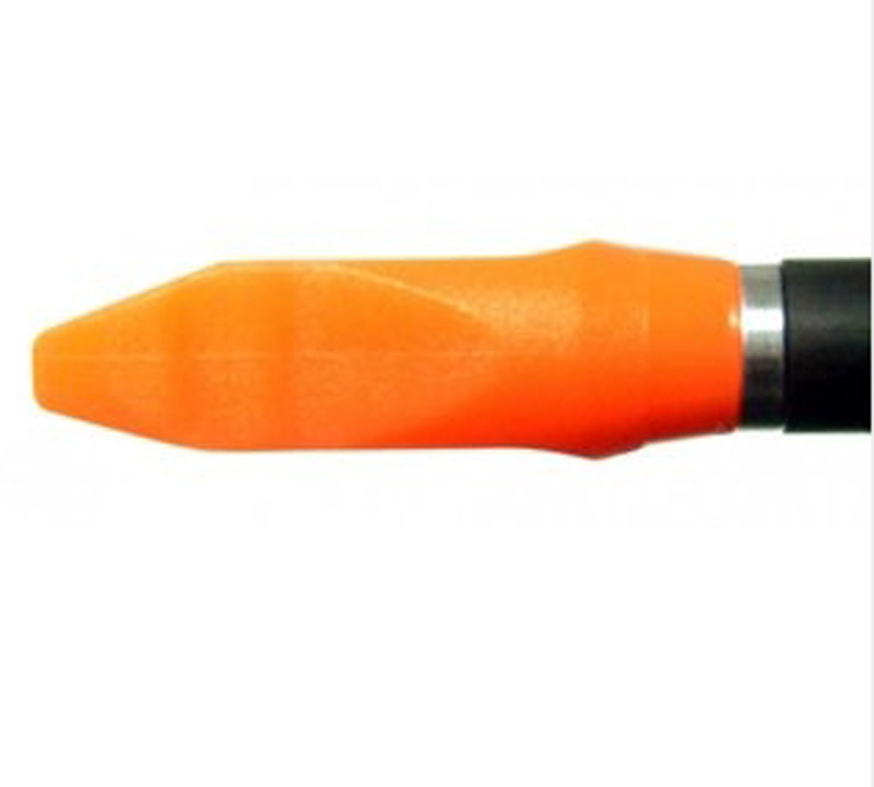 Beiter Asymmetrische Pin Nocke #1 - PIN1