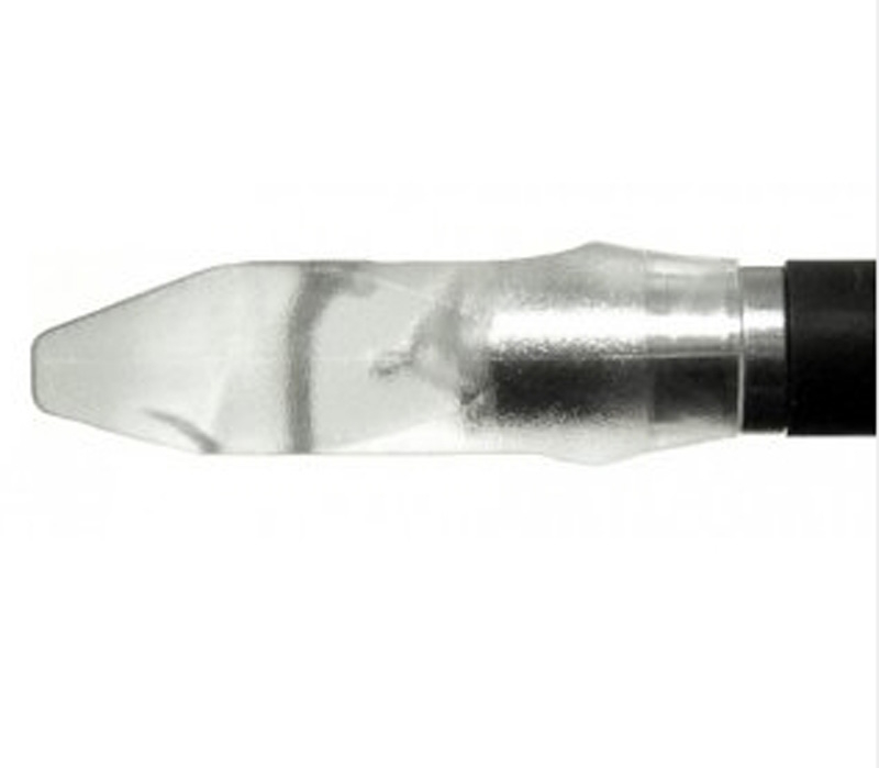 Beiter Asymmetrische Pin Nocke #1 - PIN1