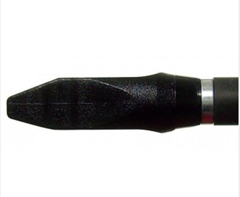 Beiter Asymmetrische Pin Nocke #1 - PIN1