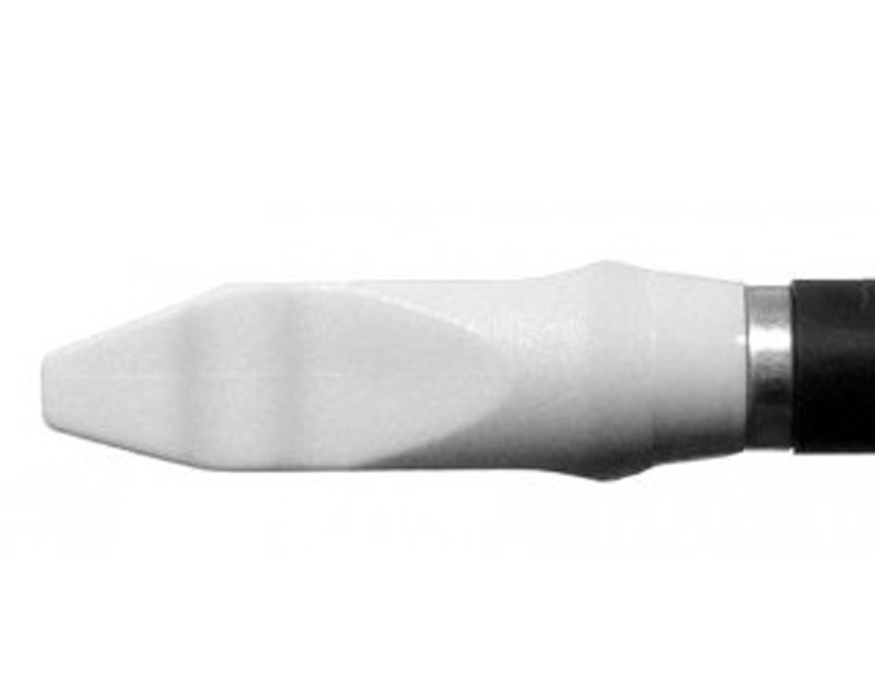 Beiter Asymmetrische Pin Nocke #1 - PIN1