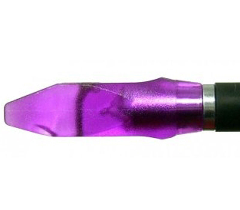 Beiter Asymmetrische Pin Nocke #1 - PIN1