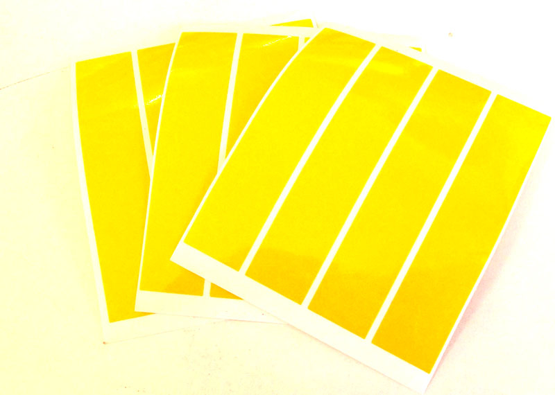 Wrap Bachofnerbogensport