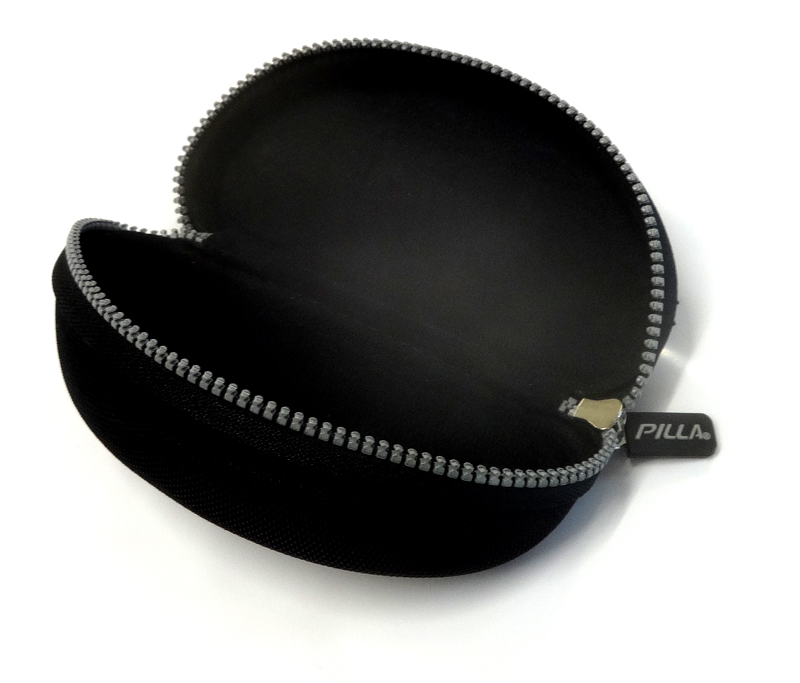 Pilla Sonnenbrille Outlaw Box