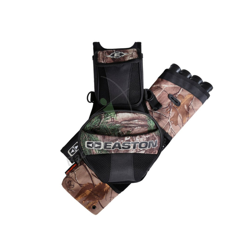 Easton Seitenkcher Long Hip Flipside 4 Rhren