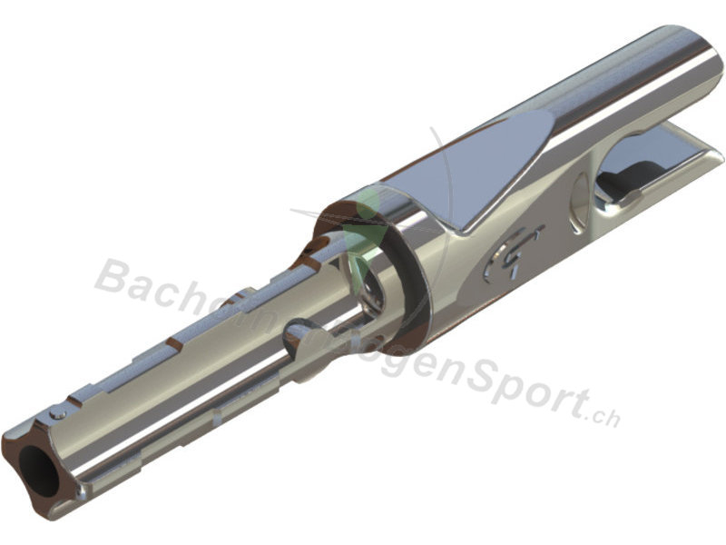 Gold Tip Nocke Accu Tough