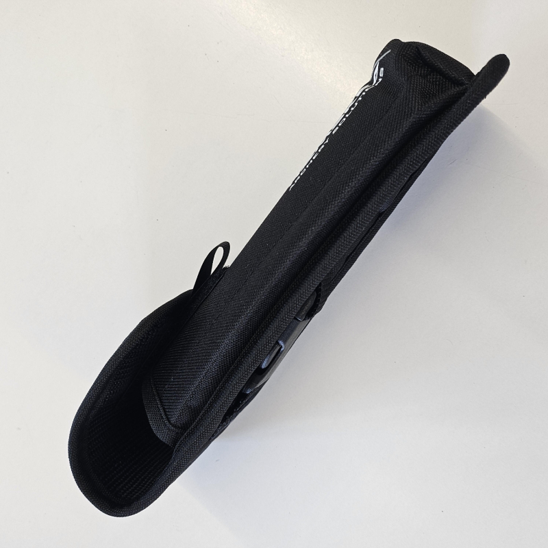 Pfeilzieher Tasche Hamskea Arojac