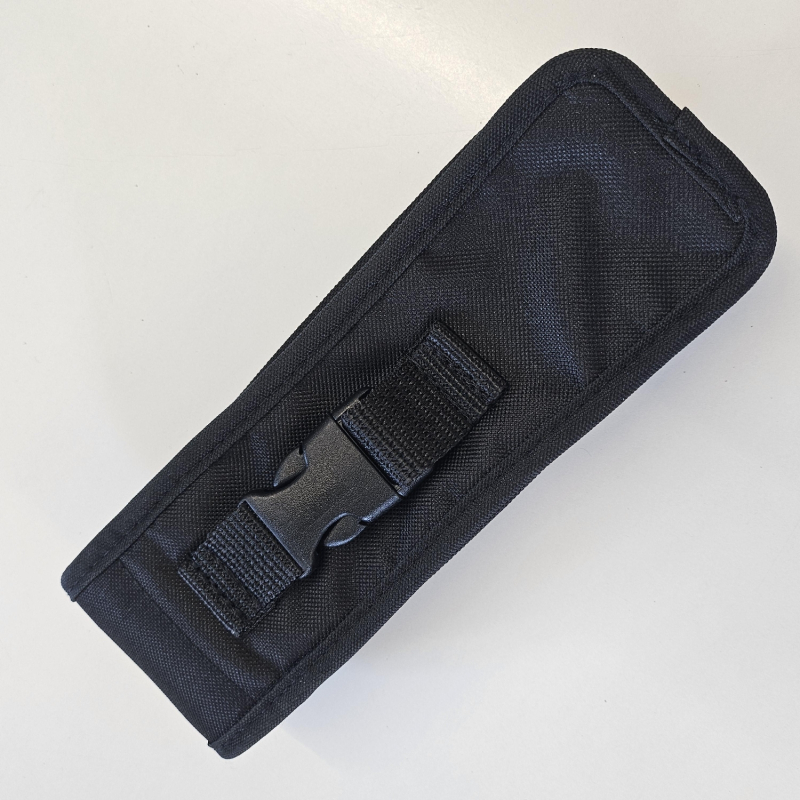 Pfeilzieher Tasche Hamskea Arojac