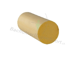 Eleven EZ-Pull Ersatzkern 14.5cm