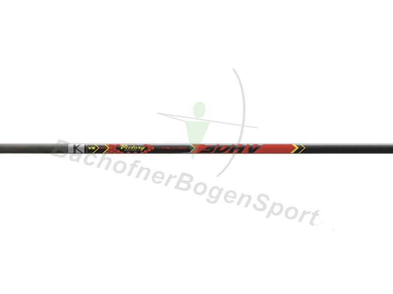 Victory Schaft 3DHV 204 V6 Sport